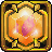 Dragon Crystal icon