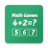 Math Games version 10.1.0