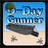 DDay Gunner icon
