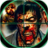 Zombie Sniper icon