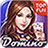 Domino QiuQiu icon