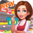 My Supermarket Story : Store tycoon Simulation version 1.1