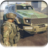 TR Special Forces 1.1