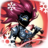 Stickman Ninja Warriors APK Download