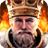 Ultimate Glory - War of Kings 1.1