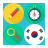 Korean Word Search version 2.0.2