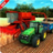 New Tractor Farming Simulator 2019 1.0
