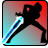 Revenge Of Stickman version 1.8.0