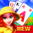 Solitaire 1.629.0