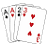 Poker 3.2.1