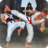 karate challenge 2019 1.1.4