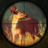 Deer Hunting 2018 version 2.5
