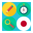 Japanese Word Search version 2.0.2