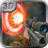 Target Sniper Shooting version 1.7