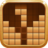 Wood Block Puzzle version 1.3
