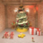 ChristmasParty icon