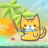 KittyCat Island icon