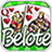 Belote icon