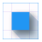 Pixel Flow icon