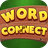 Word Connect version 1.8