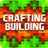 Crafting And Building 2 version 4.0