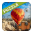 Free Jigsaw Puzzles for Adults and Kids icon