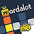 Wordalot version 5.036
