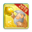 Gold Miner version 1.10.55