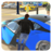 Real City Car Driver icon