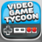 Video Game Tycoon icon