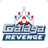 Galaga Revenge icon