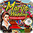 Hidden Object - Garden Wedding icon