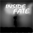 Inside Fate 1.4