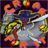 CroakForIT icon