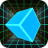 Cube Xtreme APK Download