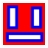 CubeWar icon