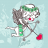 Cupid Fly icon