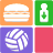 Fitlinie icon