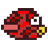 CybiesBird icon