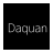 Descargar Daquan