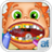 Dentist Office APK Download