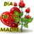 Día de la Madre icon