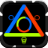 COLOR RiNG icon