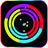 Color Smart Switch icon