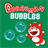 Dorauman Bubbles icon
