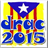 drac2015 icon
