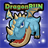 DragonRun2016 icon