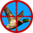 Duck Hunter icon