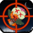 Duck Zombies icon