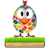 Easter Egg APK Download